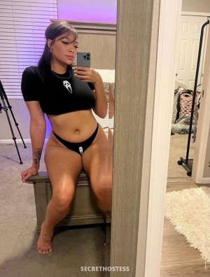 27 year old Caucasian Escort in Klamath Falls OR HOOKUP AVAILABLE FOR ADULT FUN AND MEETUPS 💦xxxx-xxx-xxx