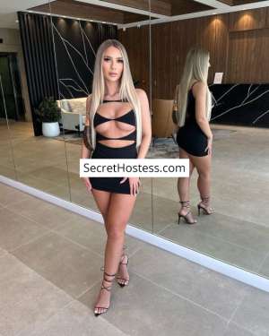 Louisa 26Yrs Old Escort 45KG 149CM Tall Maribor Image - 1