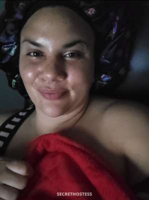 26 year old Escort in Tuscarawas County OH I’m not a Genie , But I can make all your dream come true 