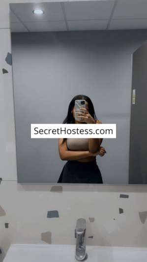 Luxy 25Yrs Old Escort 56KG 155CM Tall Bucharest Image - 5