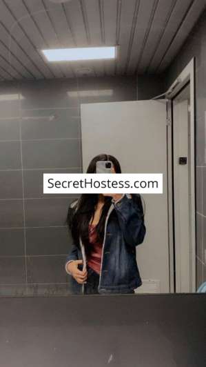 Luxy 25Yrs Old Escort 56KG 155CM Tall Bucharest Image - 6