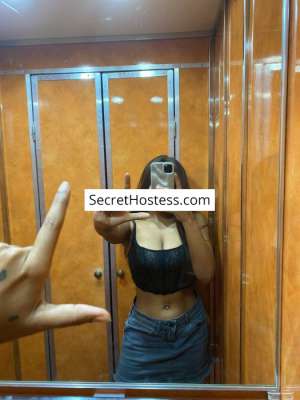 Luxy 25Yrs Old Escort 56KG 155CM Tall Bucharest Image - 14
