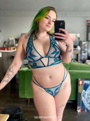 i Offer Bareback ,.. **** And Oral **** ., Doggy Reverse.  in Bellingham WA