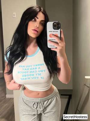 29 year old Thai Escort in Chicago IL Escort model I’m Marcella I have a tight wet pu**y, 