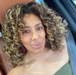 Sugar mummy in El Paso TX