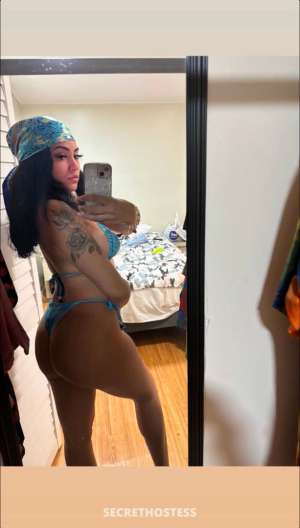 xxxx-xxx-xxx sexy 36dd 🟧 🆂🅴🆇🆈👑🅷🅾🆃 in Muncie IN
