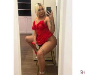 New best escort incall and outcall, Independent in Edinburgh