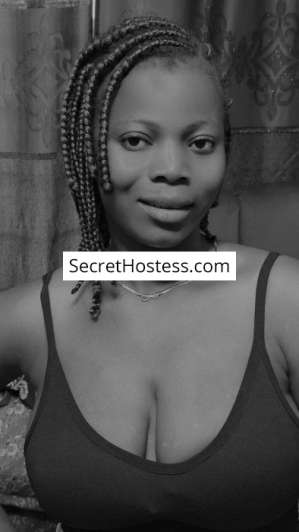 Natasha 24Yrs Old Escort 58KG 156CM Tall Manama Image - 2