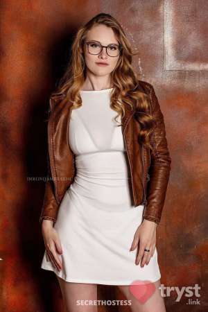 Roni James - The Girl Next Door in Las Vegas NV