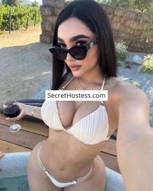 Rose 26Yrs Old Escort 52KG 170CM Tall Ferizaj Image - 4