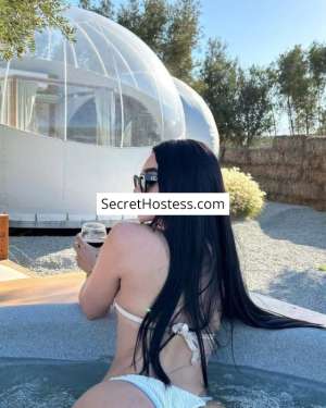 Rose 26Yrs Old Escort 52KG 170CM Tall Ferizaj Image - 5