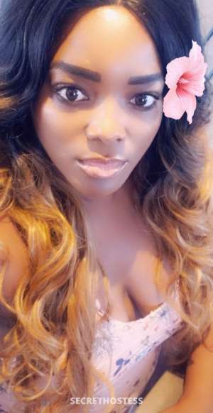 28 year old Escort in Treasure Coast FL Meet💖sweetnikki💖beach 🔥🔥💯🌶️new girl next