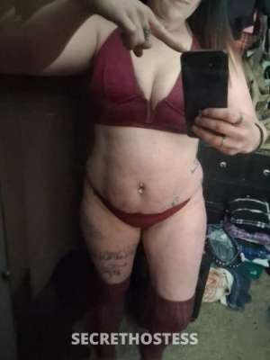 let me make your night in Cheyenne WY