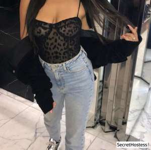 Escort model Sarah, Dubai in Dubai
