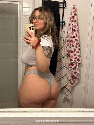 xxxx-xxx-xxx HIT ME UP OR RING ME . READY TO MAKE YOU WET in Rochester NY