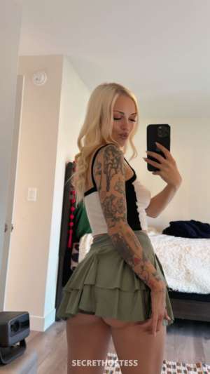 💯 Real &amp; Ready Now👅🍭Naughty Fun💋My Place in Eugene OR