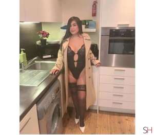25 year old English Escort in Birmingham . The best in Birmingham - Full GFE, Independent