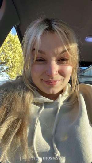 27 year old Escort in Cumberland Valley MD I Do sex hook up,body massage, 69, Doggie, anal and all 