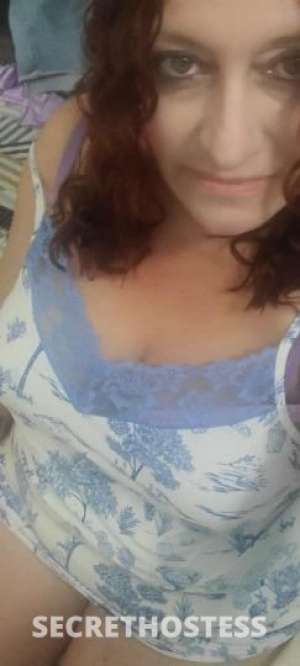 Im back sexy milf in San Buenaventura CA
