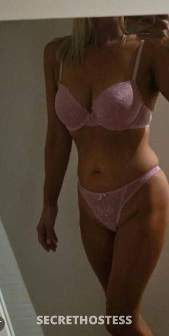 36Yrs Old Escort Size 8 Perth Image - 2
