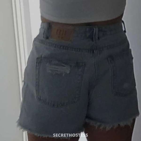 36Yrs Old Escort Size 8 Perth Image - 6