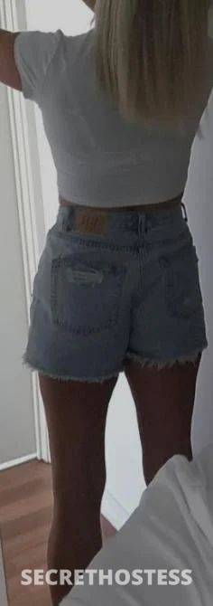 36Yrs Old Escort Size 8 Perth Image - 11