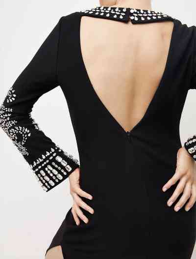 42 year old Australian Escort in Double Bay Sydney Sydney High End Companion - Touring and FMTY