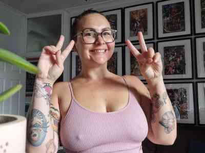 I’m Jessica🍑Honest, Real, 💦I’m horny and available in Ath