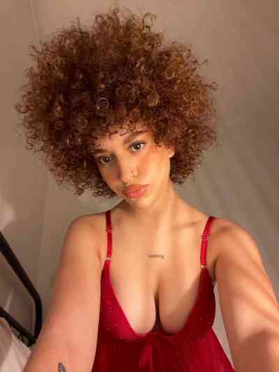 24Yrs Old Escort Marysville MI Image - 1