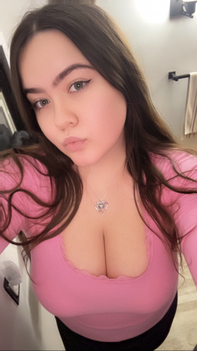 25 year old Escort in Domžale Hey I'm here for serious Hookup 🤪 💦🌹🍆🍌