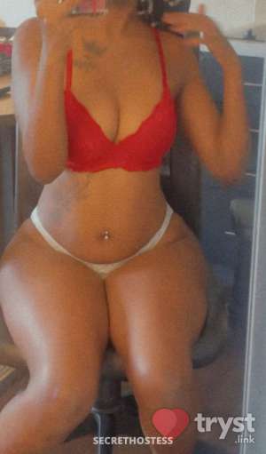 Slim Supremacy - YOUNG PETITE PLEASER in Plano TX