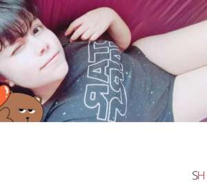 18 year old White Escort in Abaetetuba Tocantins Chamadaa vídeooo 15pic