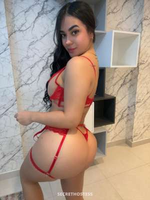 19Yrs Old Escort 166CM Tall Al Manama Image - 6