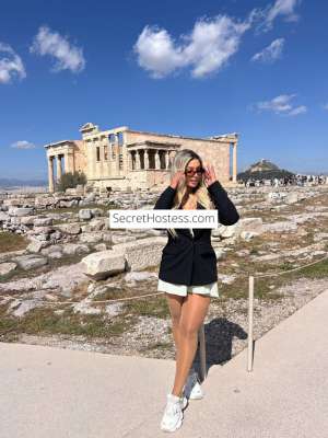19 year old Brazilian Escort in Gloucester Road SW5 London Horny Baby Last Week! - Baby Face Dirty Mind Call me and I&#