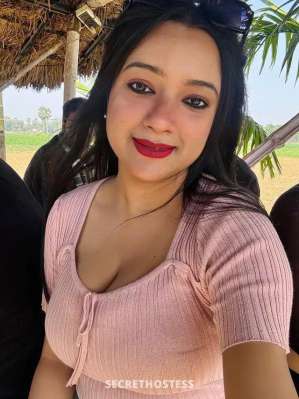 19 year old Indian Escort in Ahmedabad Riya Patel, escort