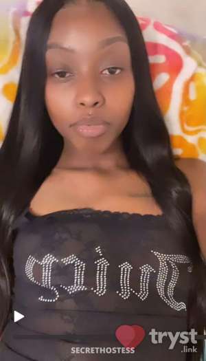 Chloe - can i come to Y O U in Walnut Creek CA