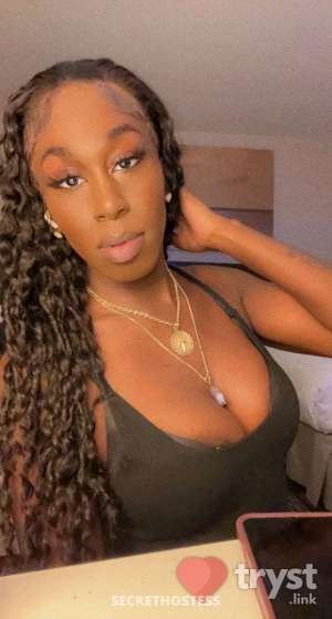 The Queen Of Domination - THIS DOLL COMES FULLY EQUIPPED in Cincinnati OH
