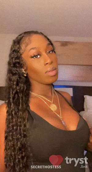 20Yrs Old Escort 174CM Tall Cincinnati OH Image - 2