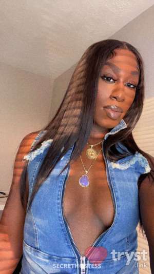 20Yrs Old Escort 174CM Tall Cincinnati OH Image - 4
