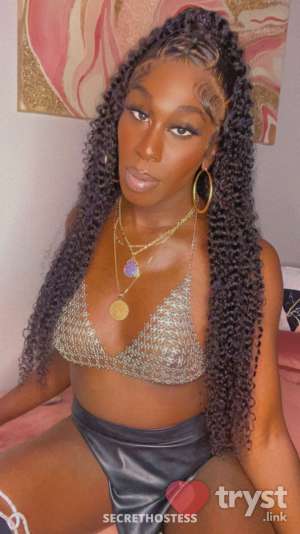 20Yrs Old Escort 174CM Tall Cincinnati OH Image - 7