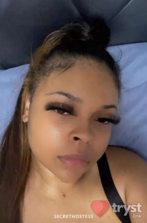 Karina M - Gifted and addictive in Seattle WA