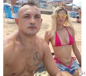 20Yrs Old Escort Paraná Image - 2