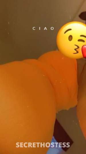 21Yrs Old Escort Auburn AL Image - 1