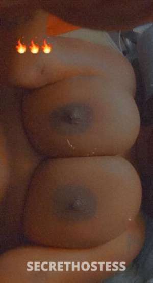21Yrs Old Escort Auburn AL Image - 2