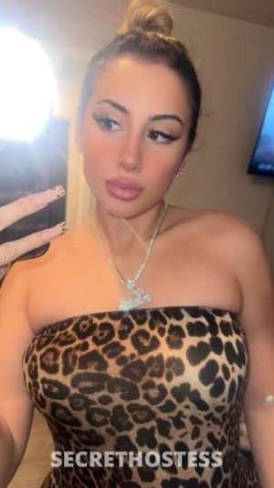 21 Year Old HOT and FUN in Provo UT