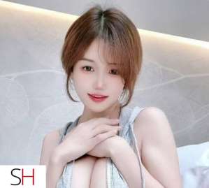 New girl 647/812/3080 super young juice~sexy in Markham