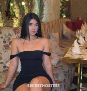 Upscale SERVICE OF VENEZUELAN AMD COLOMBIAN MAMIS🌹🩷  in Oneonta NY