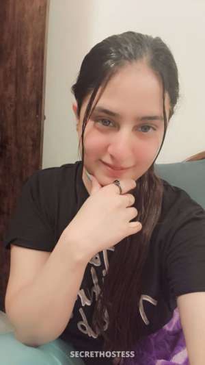22 year old Indian Escort in Candolim, Goa Kavya Independent Cash On Delivery, escort