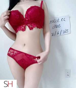 New girl 100% real photo younger hot girl in Burnaby/New Westminster