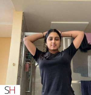 Indian Girl available for real meet in your town in Delta/Surrey/Langley